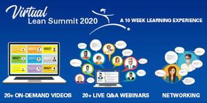 300wide-virtual-lean-summit-no-button