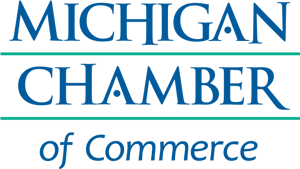 448-4480278_michigan-chamber-logo-michigan-chamber-of-commerce-clipart-1