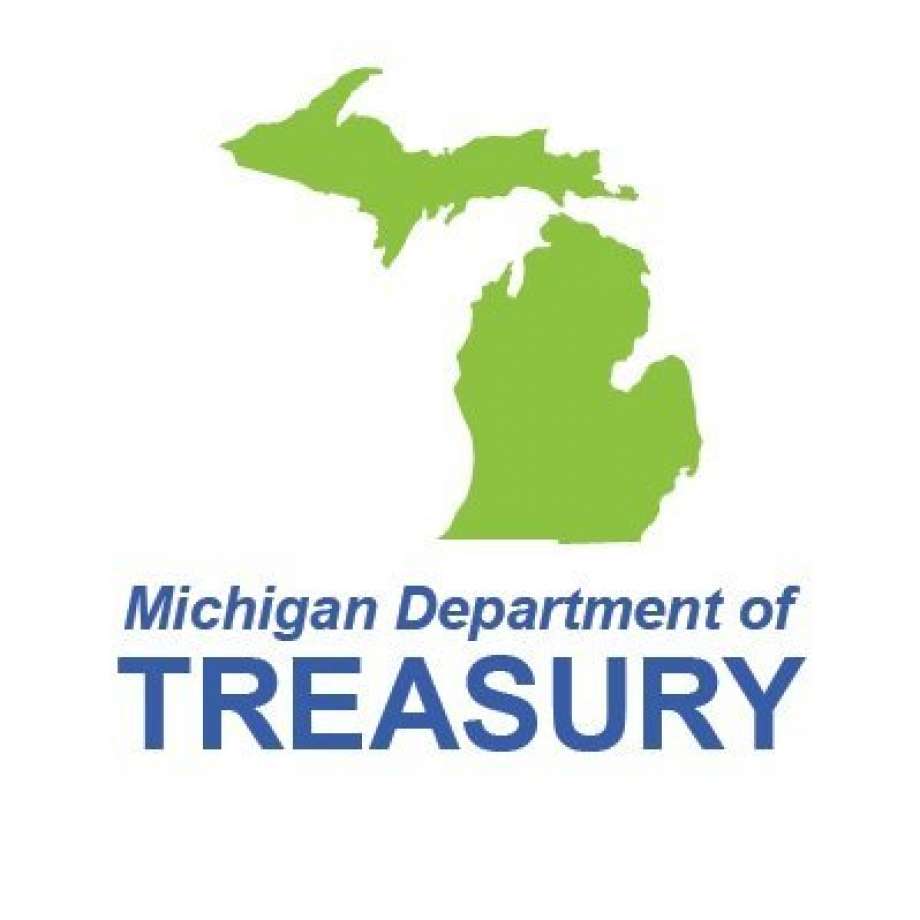 treasury-apply-today-for-the-home-heating-credit