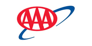 AAA logo (web)