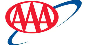AAA_Logo Cropped