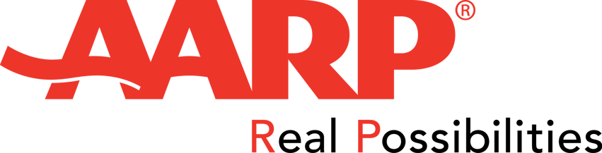 AARP_Word_Logo.png