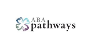 ABA-Pathways-Blog-Logo-