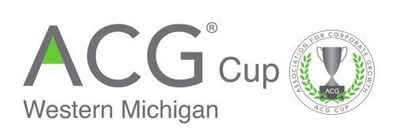 ACG-Cup-Logo_100