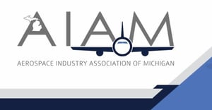 AIAM Logo Cropped