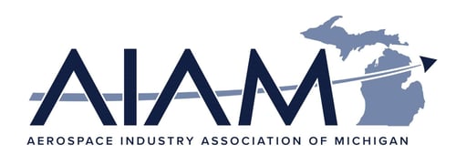 AIAM Logo