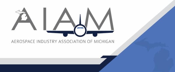 AIAM Logo