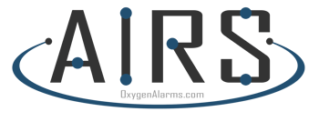 AIRS_Obenchain_Logo