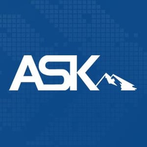 ASK Logo-1