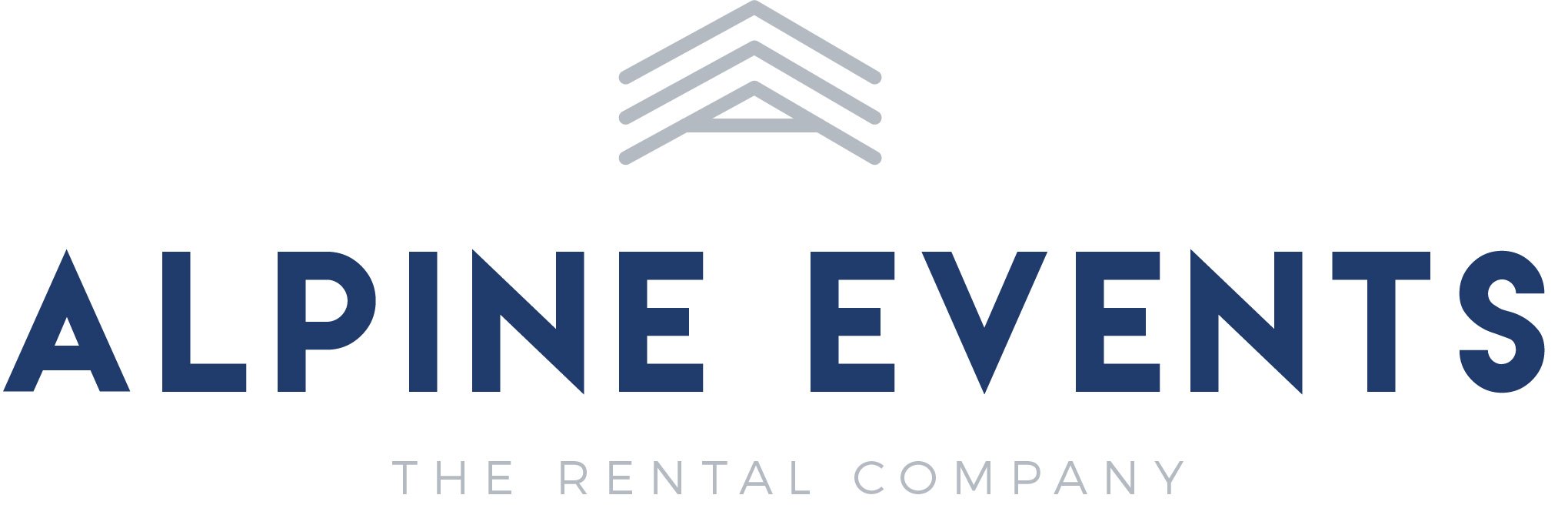 Alpine Events Logo_RGB