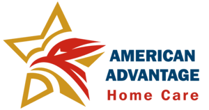 American-Advantage-Home-Care-LOGO-6.13.2019-e1561471629605