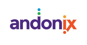 Andonix_Color_Logo