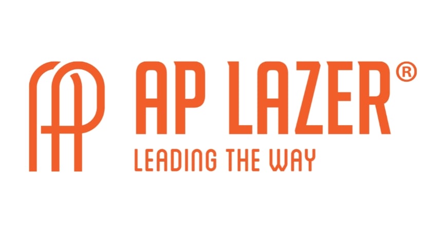 AP Lazer