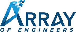 Array_of_Engineers_Logo__2_