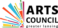 Arts-Council-Logos-PrimaryLarge