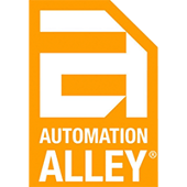 Automation Alley 