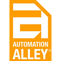 Automation Alley .png