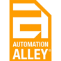 Automation Alley 