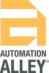 Automation-Alley-Logo.jpg
