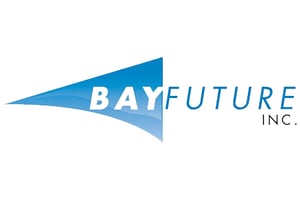BAY-FUTURE