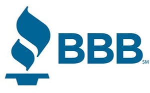 Bbb Warns Against Covid 19 Scams