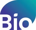 BIO-Rebrand_Logo ICON
