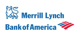 Bank-of-America-Merrill-Lynch