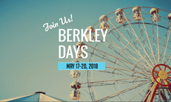 Berkley-Days-1