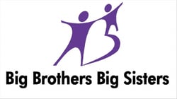 Big+Brothers+Big+Sisters+1280x720.jpg