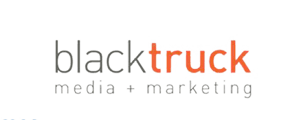 Black-Truck-Media-Marketing_artistic