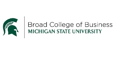Broad College of Business (web)