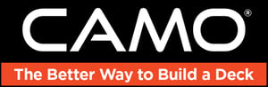 CAMO-Logo