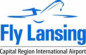 Editorial: Direct flight to DC good for Lansing Airport