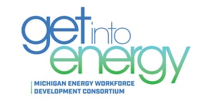 Careers-in-Energy-Week-2022 Cropped