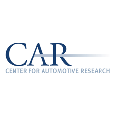 Center For Automotive Research