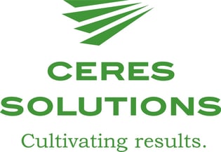 Ceres logo.jpg
