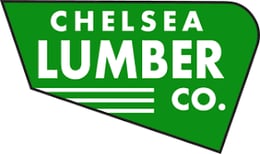 Chelsea Lumber 1