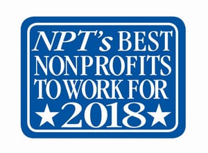 Cinnaire-2018-Best-Nonprofit