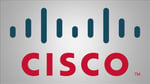 Cisco+logo+081716.jpg