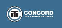 Concord tool