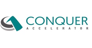 Conquer_Accelerator_Logo Cropped