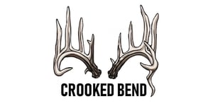 Crooked Bend