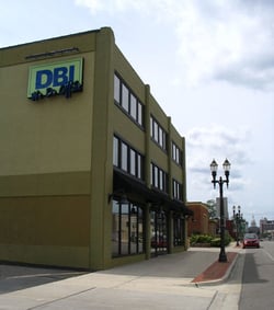 DBI-Exterior-copy.jpg
