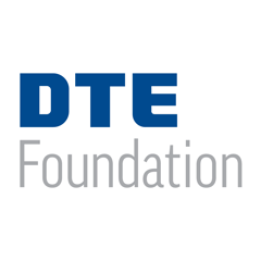 DTE Foundation cropped 2