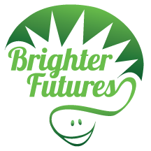 Delta-Dental-Brighter-Futures-Logo.png