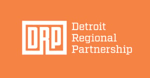 Detroit-Regional-Partnership-News Cropped-1