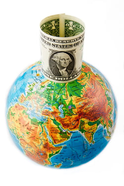 Dollar Globe.jpg