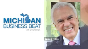 Doug Ross