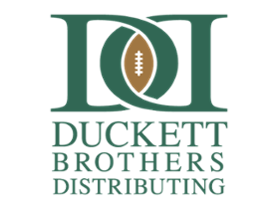 Duckett Brothers Logo.png