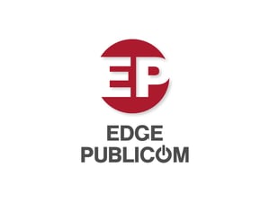 EP_landingpage_logo